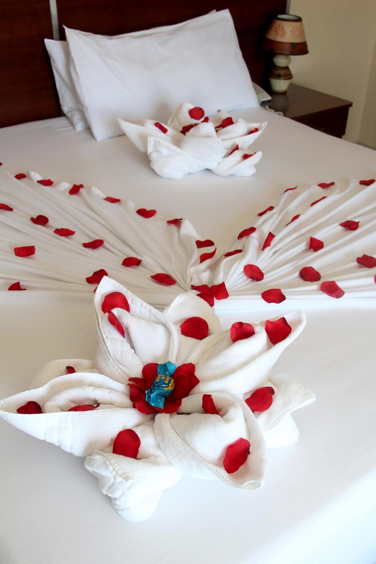 Torre Hotel Ejecutivo Санта-Крус-де-ла-Сьерра Экстерьер фото